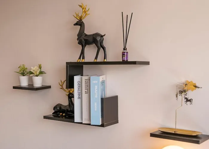 公寓 Luxurycondo S36 Sqmt40 1bed 1living Netflixgympool 曼谷